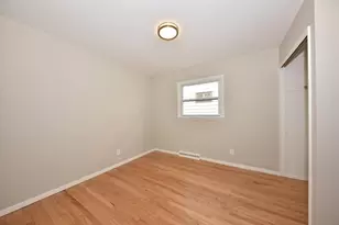 8149 W Beckett St, Milwaukee, WI 53218 - Photo 19