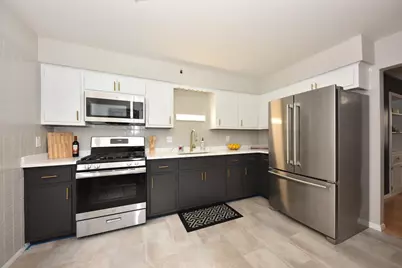 8149 W Beckett St #8151, Milwaukee, WI 53218 - Photo 5