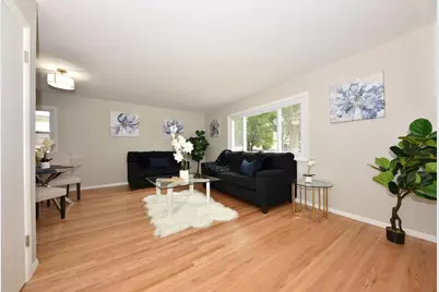 8149 W Beckett St #8151, Milwaukee, WI 53218 - Photo 11