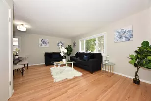 8149 W Beckett St, Milwaukee, WI 53218 - Photo 11