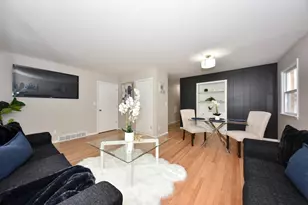 8149 W Beckett St, Milwaukee, WI 53218 - Photo 23