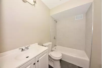 8149 W Beckett St #8151, Milwaukee, WI 53218 - Photo 25