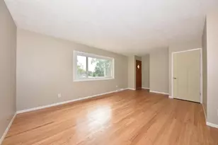 8149 W Beckett St, Milwaukee, WI 53218 - Photo 17