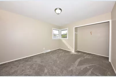 8149 W Beckett St #8151, Milwaukee, WI 53218 - Photo 29