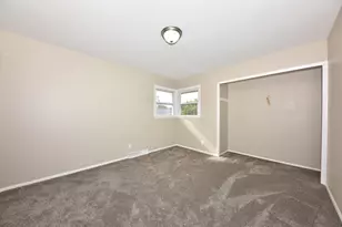 8149 W Beckett St, Milwaukee, WI 53218 - Photo 29