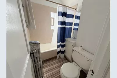 1813 S 60th St #1815, West Allis, WI 53214 - Photo 17