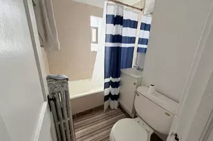 1813 S 60th St, West Allis, WI 53214 - Photo 17