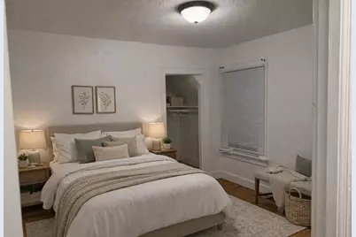 1813 S 60th St #1815, West Allis, WI 53214 - Photo 15