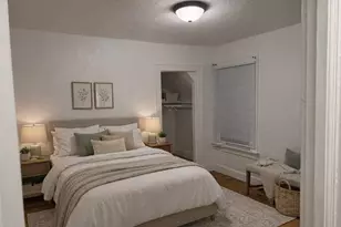 1813 S 60th St, West Allis, WI 53214 - Photo 15