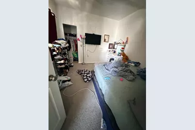 1813 S 60th St #1815, West Allis, WI 53214 - Photo 9