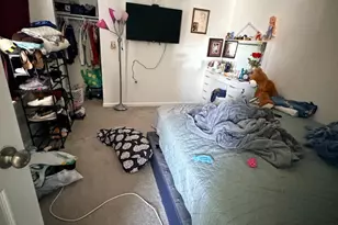 1813 S 60th St, West Allis, WI 53214 - Photo 9