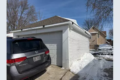 1813 S 60th St #1815, West Allis, WI 53214 - Photo 21