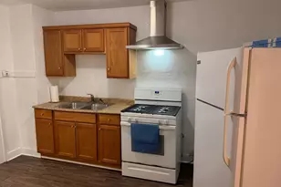 1813 S 60th St, West Allis, WI 53214 - Photo 11