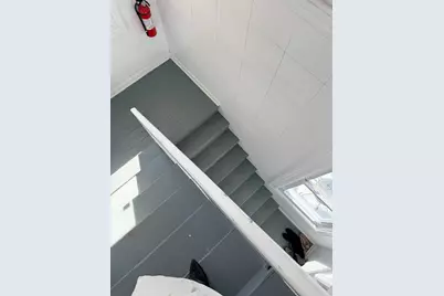 1813 S 60th St #1815, West Allis, WI 53214 - Photo 19