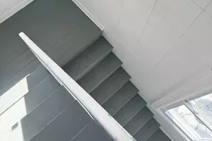 1813 S 60th St, West Allis, WI 53214 - Photo 19