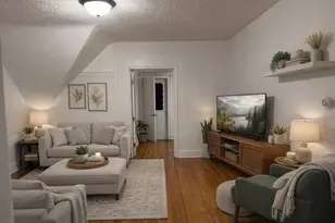 1813 S 60th St, West Allis, WI 53214 - Photo 13