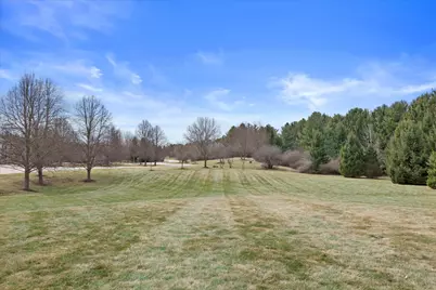13965 N Pine Bluff Rd, Mequon, WI 53097 - Photo 9
