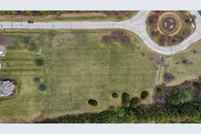 13965 N Pine Bluff Rd, Mequon, WI 53097 - Photo 13