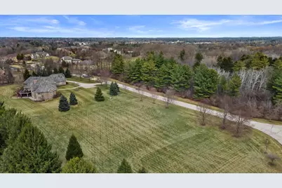 13965 N Pine Bluff Rd, Mequon, WI 53097 - Photo 15