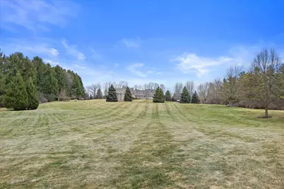 13965 N Pine Bluff Rd, Mequon, WI 53097 - Photo 11