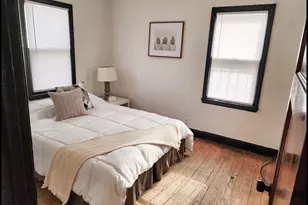 4235 W Fairmount Ave, Milwaukee, WI 53209 - Photo 7