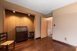 809 Amy Belle Lake Rd, Richfield, WI 53033 - Photo 11