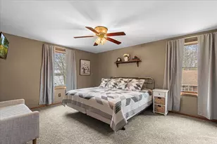 809 Amy Belle Lake Rd, Richfield, WI 53033 - Photo 13