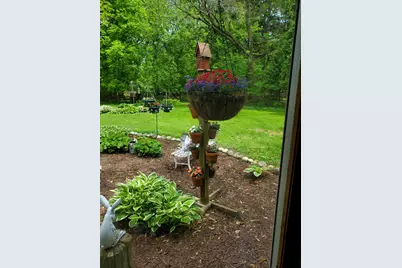 809  Amy Belle Lake Rd, Richfield, WI 53033 - Photo 31