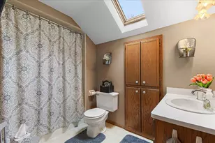 809 Amy Belle Lake Rd, Richfield, WI 53033 - Photo 15