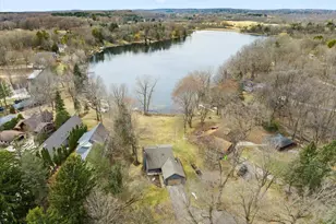 809 Amy Belle Lake Rd, Richfield, WI 53033 - Photo 37