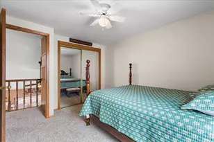 809 Amy Belle Lake Rd, Richfield, WI 53033 - Photo 19