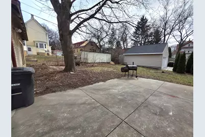 1640 N 69th St, Wauwatosa, WI 53213 - Photo 3