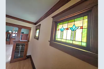 1640 N 69th St, Wauwatosa, WI 53213 - Photo 9