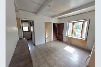 1640 N 69th St, Wauwatosa, WI 53213 - Photo 31