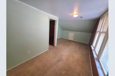 1640 N 69th St, Wauwatosa, WI 53213 - Photo 17