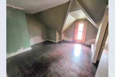 1640 N 69th St, Wauwatosa, WI 53213 - Photo 19