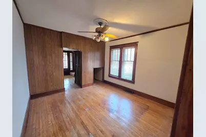 1640 N 69th St, Wauwatosa, WI 53213 - Photo 11