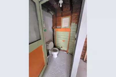 1640 N 69th St, Wauwatosa, WI 53213 - Photo 29