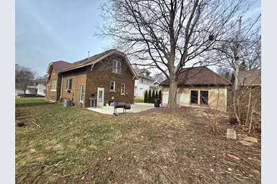 1640 N 69th St, Wauwatosa, WI 53213 - Photo 33