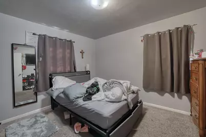 2125 S 97th St, West Allis, WI 53227 - Photo 25