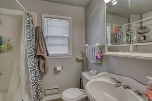 2125 S 97th St, West Allis, WI 53227 - Photo 21