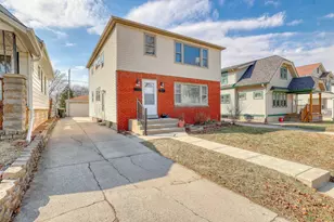 2125 S 97th St, West Allis, WI 53227 - Photo 33