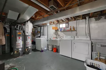 2125 S 97th St, West Allis, WI 53227 - Photo 29