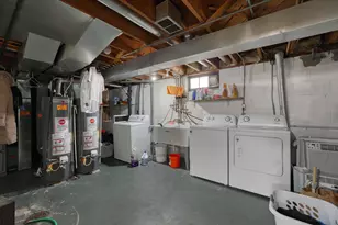 2125 S 97th St, West Allis, WI 53227 - Photo 29