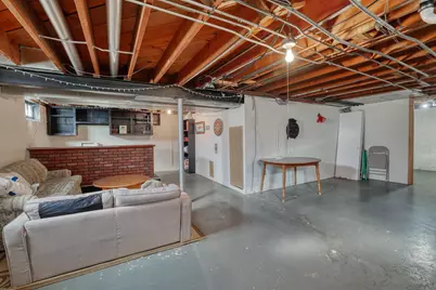 2125 S 97th St, West Allis, WI 53227 - Photo 27