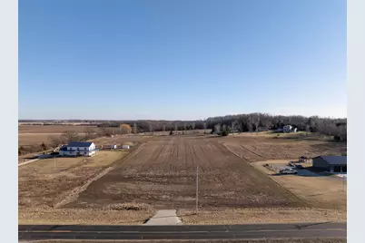 Lot 3  Ketterhagen Rd, Burlington, WI 53105 - Photo 3