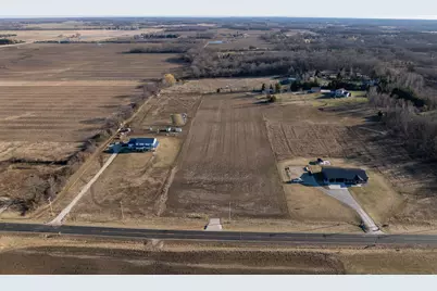 Lot 3  Ketterhagen Rd, Burlington, WI 53105 - Photo 11