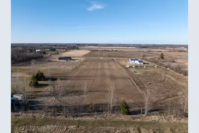 Lot 3  Ketterhagen Rd, Burlington, WI 53105 - Photo 7