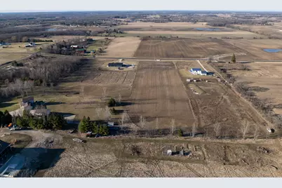 Lot 3  Ketterhagen Rd, Burlington, WI 53105 - Photo 13