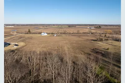 Lot 3  Ketterhagen Rd, Burlington, WI 53105 - Photo 9